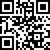 https://mehrnews.com/xnQvj