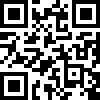 https://mehrnews.com/xRs33