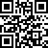 https://mehrnews.com/xN44m