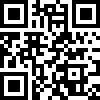 https://mehrnews.com/xSt4w