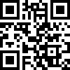 https://mehrnews.com/xpBKQ