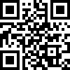 https://mehrnews.com/x38nhy