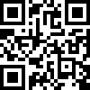 https://mehrnews.com/x38wn6