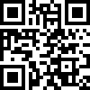 https://mehrnews.com/xVS4S
