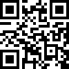 https://mehrnews.com/xPKT5