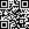 https://mehrnews.com/x3cf9M
