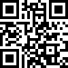 https://mehrnews.com/xk2Mx
