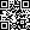 https://mehrnews.com/x35QZn