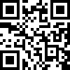 https://mehrnews.com/xNtHD