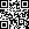 https://mehrnews.com/xNgFJ