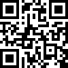 https://mehrnews.com/x32zV2