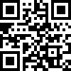 https://mehrnews.com/x38gJR