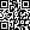 https://mehrnews.com/x3d755
