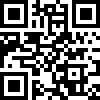 https://mehrnews.com/xMR96