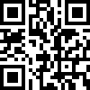 https://mehrnews.com/x3dkGN