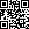 https://mehrnews.com/xLg6r