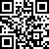https://mehrnews.com/x3bWvN