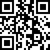 https://mehrnews.com/x39xDB