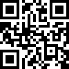 https://mehrnews.com/x39Pjq