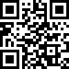 https://mehrnews.com/x3d92R