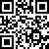 https://mehrnews.com/x37sj2