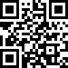 https://mehrnews.com/x38Nvf