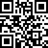 https://mehrnews.com/xS8xM