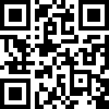 https://mehrnews.com/x32wvX