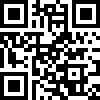 https://mehrnews.com/xLnb5