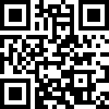 https://mehrnews.com/xNmLR