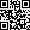 https://mehrnews.com/x9L9D