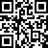 https://mehrnews.com/x35qVX