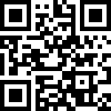 https://mehrnews.com/x375hv