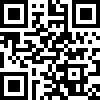 https://mehrnews.com/x38Lzd