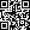 https://mehrnews.com/x37tsT