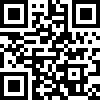 https://mehrnews.com/x38LZ2
