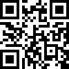 https://mehrnews.com/xWk4X