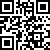 https://mehrnews.com/xLQpM
