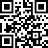 https://mehrnews.com/x37BsT