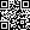 https://mehrnews.com/x3d9vk
