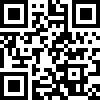 https://mehrnews.com/x3cPwf