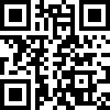 https://mehrnews.com/xXPDV