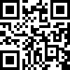 https://mehrnews.com/x9bxv