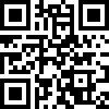 https://mehrnews.com/xWyCN