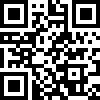 https://mehrnews.com/x3crQf