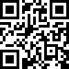 https://mehrnews.com/x33g7f