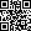 https://mehrnews.com/xDvkb
