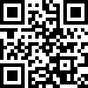 https://mehrnews.com/x37BB7
