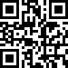 https://mehrnews.com/x35qvC