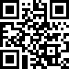 https://mehrnews.com/x38nBf